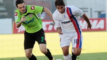 634863569819180000928708