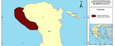 Chios-military-excersice-map 1