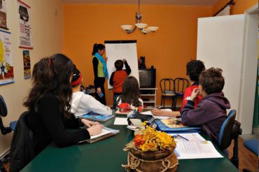 ENISXYTIKH DIDASKALIA VELUDO