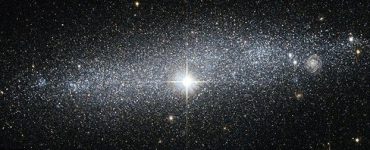 ESO318-13SO