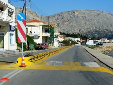 Vrontados dromos tsirla 09