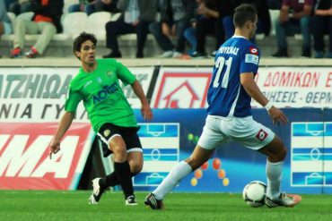 a92ce73de97b87ac1a31bd23626c56bf XL