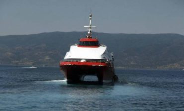 aktoploiki diasindesi