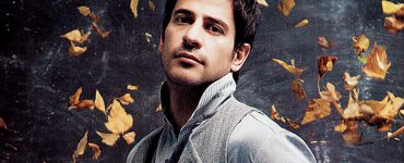 aleksis gewrgoulis1