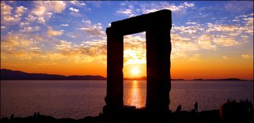 arxaia-nisia600 104357 W9S946