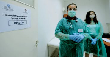 assets LARGE t 420 7191301