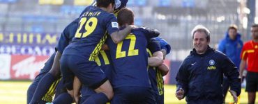 asteras tripolis levadeiakos