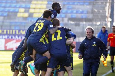 asteras tripolis levadeiakos