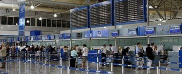 athens-airport-660