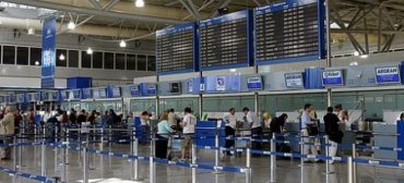 athens-airport-660