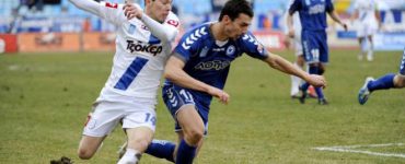 atromitos pas giannena