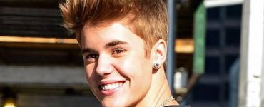 biber
