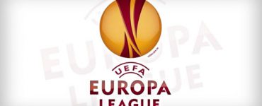 Europa League