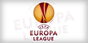 Europa League