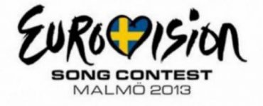 eurovizion
