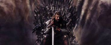 games on thrones