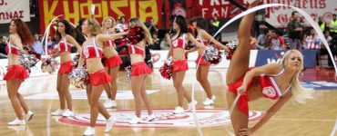 hot-cheerleaders-olympiakos-kanoni-9