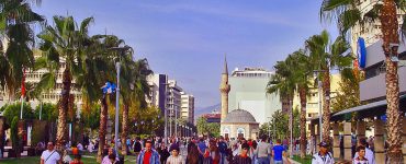 izmir-konak-2
