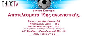 karta
