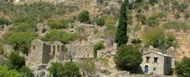 kidianta xios