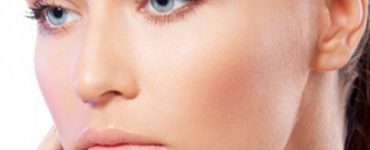 make