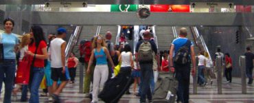 metro-stathmos-syntagmatos