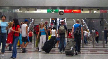 metro-stathmos-syntagmatos