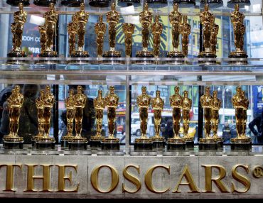 newego LARGE t 1101 54024035