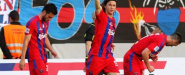 panionios panathinaikos