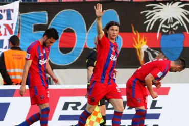 panionios panathinaikos