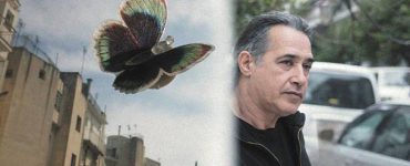 pantelis thalasinos