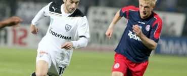paok-kerkira