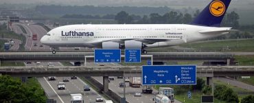 planeroad1