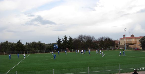 podosdfairo stin xio