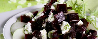 salat