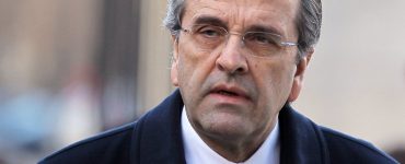 samaras