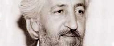 tasopoulos 12