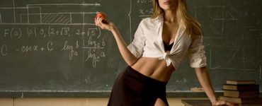 teacher180212