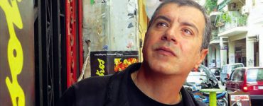 theodorakis-1