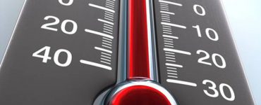 thermometro 1