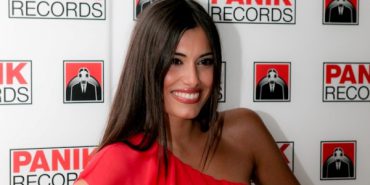 thomai-apergi-athensbars