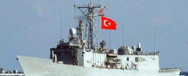 tourkiki korveta 321450230