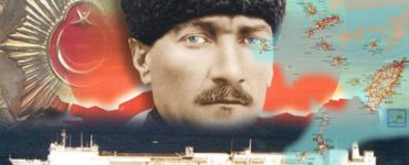 turkmedship