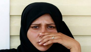 29xroni apo tin siria