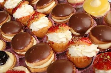 Fagito glyka kok tartakia 436x