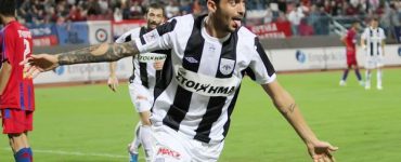 PANIWNIOS PAOK4-2