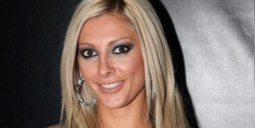 afroditi kapatseli 1