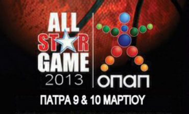 allstargame