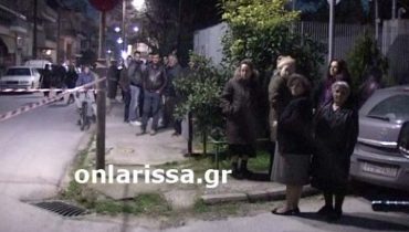 anathimiaseis foitites