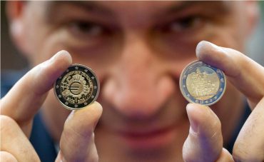 antio eurw lene oi germanoi